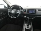 Honda HR-V automat navi PDC grzane fotele Bluetooth - 15