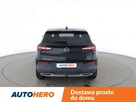 Opel Grandland X 1.6D 6MT INNOVATION Klimatronik Tempomat Nawigacja El.Klapa Kamera PDC - 6