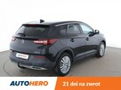 Opel Grandland X 1.6D 6MT INNOVATION Klimatronik Tempomat Nawigacja El.Klapa Kamera PDC - 7