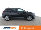 Opel Grandland X 1.6D 6MT INNOVATION Klimatronik Tempomat Nawigacja El.Klapa Kamera PDC - 8