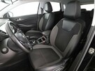 Opel Grandland X 1.6D 6MT INNOVATION Klimatronik Tempomat Nawigacja El.Klapa Kamera PDC - 12