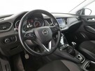 Opel Grandland X 1.6D 6MT INNOVATION Klimatronik Tempomat Nawigacja El.Klapa Kamera PDC - 13