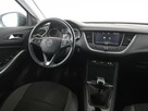 Opel Grandland X 1.6D 6MT INNOVATION Klimatronik Tempomat Nawigacja El.Klapa Kamera PDC - 15