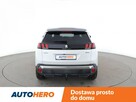 Peugeot 3008 GT Line, automat, full LED, półskóra, navi, virtual cocpit, kamera i c - 6