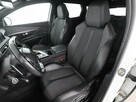 Peugeot 3008 GT Line, automat, full LED, półskóra, navi, virtual cocpit, kamera i c - 12