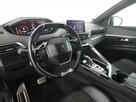 Peugeot 3008 GT Line, automat, full LED, półskóra, navi, virtual cocpit, kamera i c - 13