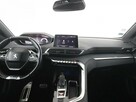 Peugeot 3008 GT Line, automat, full LED, półskóra, navi, virtual cocpit, kamera i c - 14