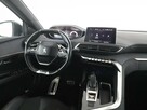 Peugeot 3008 GT Line, automat, full LED, półskóra, navi, virtual cocpit, kamera i c - 15