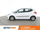 Hyundai ix20 klima PDC Isofix - 2