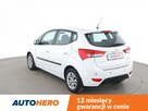 Hyundai ix20 klima PDC Isofix - 4