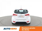 Hyundai ix20 klima PDC Isofix - 6