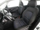 Hyundai ix20 klima PDC Isofix - 12