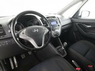 Hyundai ix20 klima PDC Isofix - 13