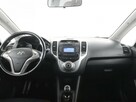 Hyundai ix20 klima PDC Isofix - 14