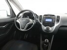 Hyundai ix20 klima PDC Isofix - 15