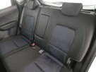 Hyundai ix20 klima PDC Isofix - 16