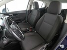 Opel Mokka navi kamera Bluetooth tempomat hak - 12