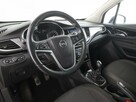 Opel Mokka navi kamera Bluetooth tempomat hak - 13