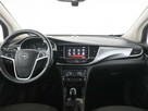 Opel Mokka navi kamera Bluetooth tempomat hak - 14