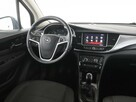 Opel Mokka navi kamera Bluetooth tempomat hak - 15