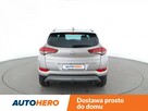 Hyundai Tucson navi grzane fotele klima auto kamera i czujniki parkowania - 6