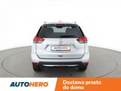 Nissan X-Trail 7 miejsc, Panorama, Navi, PDC, automatyczna klimatyzacja, bluetooth - 6