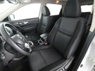 Nissan X-Trail 7 miejsc, Panorama, Navi, PDC, automatyczna klimatyzacja, bluetooth - 12