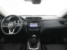 Nissan X-Trail 7 miejsc, Panorama, Navi, PDC, automatyczna klimatyzacja, bluetooth - 14