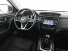 Nissan X-Trail 7 miejsc, Panorama, Navi, PDC, automatyczna klimatyzacja, bluetooth - 15