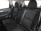 Nissan X-Trail 7 miejsc, Panorama, Navi, PDC, automatyczna klimatyzacja, bluetooth - 16