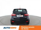 Hyundai ix20 Kamera cofania +czujniki, navi, bluetooth, podgrzewane fotele, klima - 6