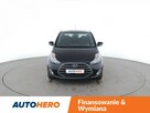 Hyundai ix20 Kamera cofania +czujniki, navi, bluetooth, podgrzewane fotele, klima - 10