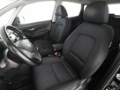 Hyundai ix20 Kamera cofania +czujniki, navi, bluetooth, podgrzewane fotele, klima - 12