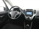 Hyundai ix20 Kamera cofania +czujniki, navi, bluetooth, podgrzewane fotele, klima - 15