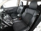 Mitsubishi Outlander PHEV automat 4x4 kamera alcantara navi hak tempomat - 12