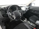 Mitsubishi Outlander PHEV automat 4x4 kamera alcantara navi hak tempomat - 13