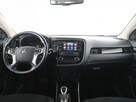 Mitsubishi Outlander PHEV automat 4x4 kamera alcantara navi hak tempomat - 14