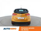 Renault Scenic full LED klima auto navi kamera i czujniki parkowania - 6