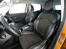 Renault Scenic full LED klima auto navi kamera i czujniki parkowania - 12