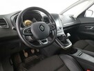 Renault Scenic full LED klima auto navi kamera i czujniki parkowania - 13