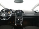 Renault Scenic full LED klima auto navi kamera i czujniki parkowania - 14