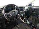 Volkswagen T-Roc full LED virtual cocpit navi klima auto czujniki parkowania - 13