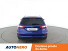 Ford Mondeo Navi, klima auto, kamera cofania, grzane fotele - 6