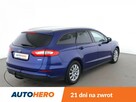 Ford Mondeo Navi, klima auto, kamera cofania, grzane fotele - 7