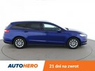 Ford Mondeo Navi, klima auto, kamera cofania, grzane fotele - 8