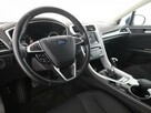 Ford Mondeo Navi, klima auto, kamera cofania, grzane fotele - 13