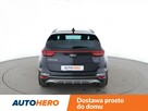 Kia Sportage GT -Line 4WD, Panorama, skóra grzane fotele przód-tył, navi, bluetooth - 6