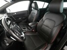 Kia Sportage GT -Line 4WD, Panorama, skóra grzane fotele przód-tył, navi, bluetooth - 12