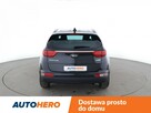 Kia Sportage navi, klima auto, kamera i czujniki parkowania, - 6