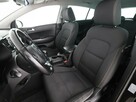 Kia Sportage navi, klima auto, kamera i czujniki parkowania, - 12